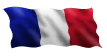 France flag