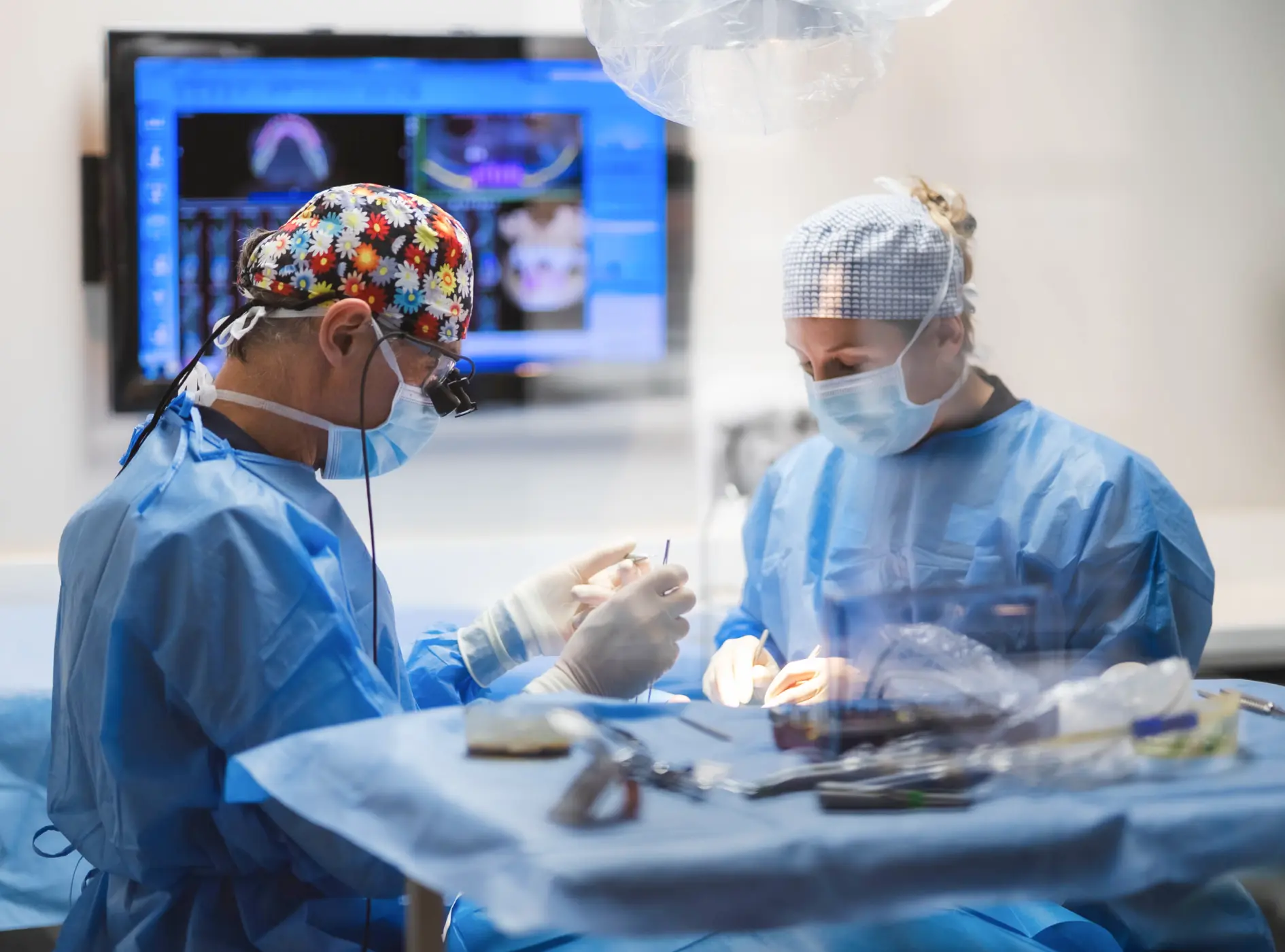 chirurgie-buccale-pict