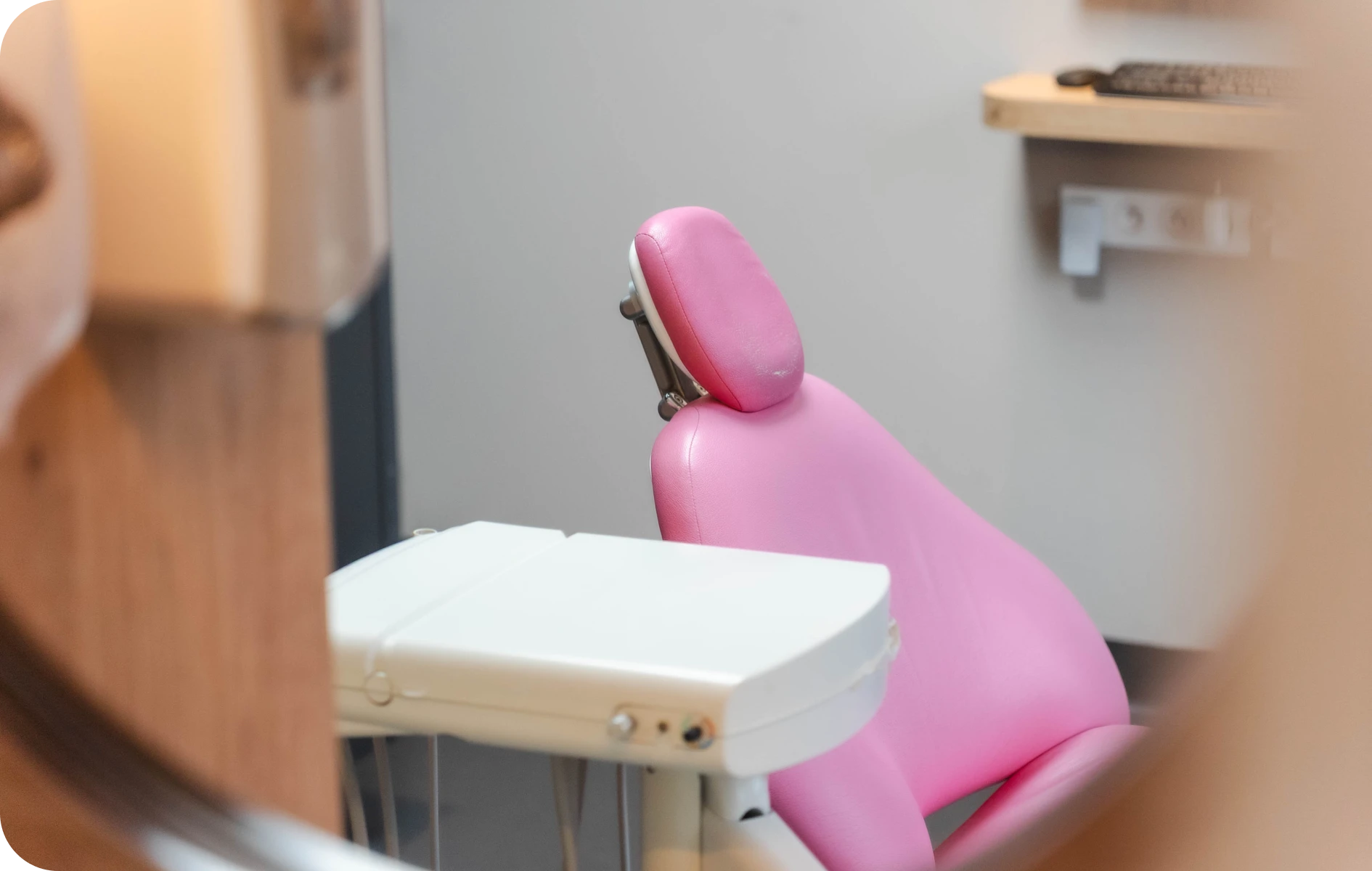 vision-cabinet-implantologie-teintureries-tarare